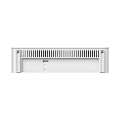 AC1200 გიგაბიტიანი 4G LTE-Cat6 Wi-Fi 5 როუტერი, LT700E