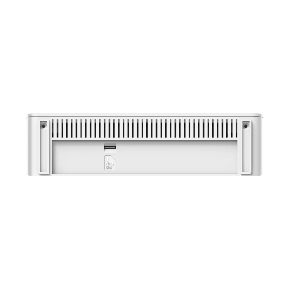 AC1200 გიგაბიტიანი 4G LTE-Cat6 Wi-Fi 5 როუტერი, LT700E