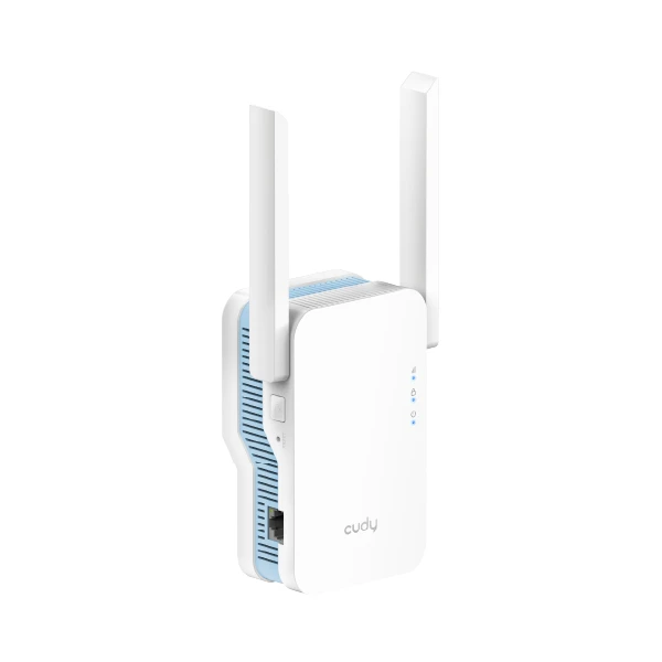 AC1200 Wi-Fi 5 სიგნალის გამაძლიერებელი / რეპიტერი, RE1200