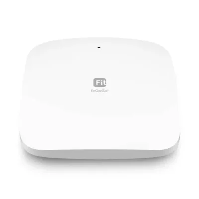 EnGenius EWS356-FIT მართვადი Wi-Fi 6 უსადენო წვდომის წერტილი
