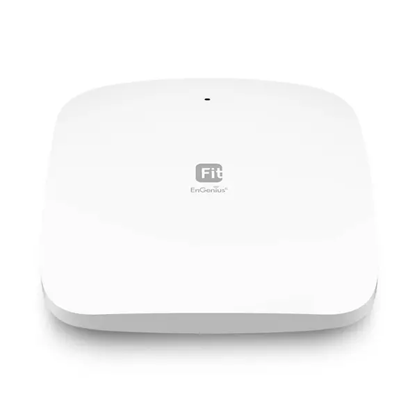 EnGenius EWS356-FIT მართვადი Wi-Fi 6 უსადენო წვდომის წერტილი