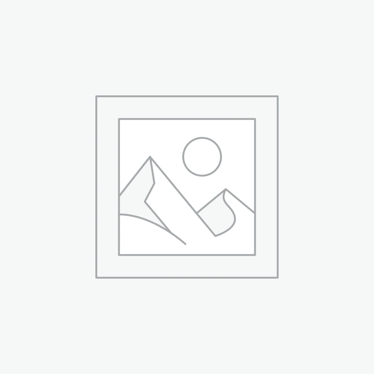 IP კამერა – 2მპ, 2.8მმ, Bullet, HBD 2.0, Mic, Lighthunter, Uniview